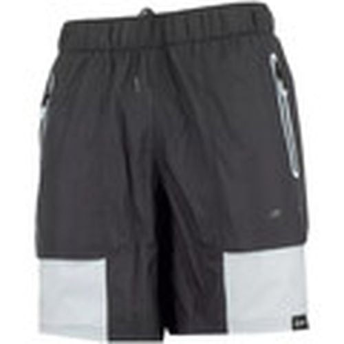 Puma Short - para hombre - Puma - Modalova