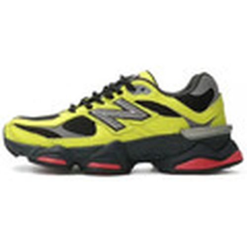 New Balance Zapatillas - para mujer - New Balance - Modalova