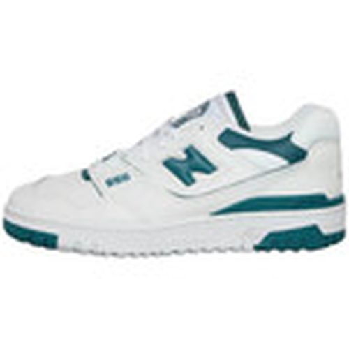 New Balance Zapatillas - para mujer - New Balance - Modalova