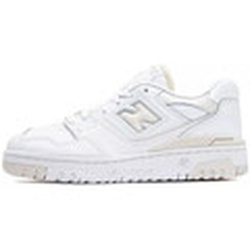 Zapatillas - para hombre - New Balance - Modalova