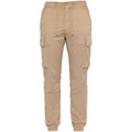 Schott Pantalones - para hombre - Schott - Modalova