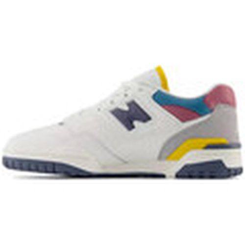 Zapatillas - para hombre - New Balance - Modalova