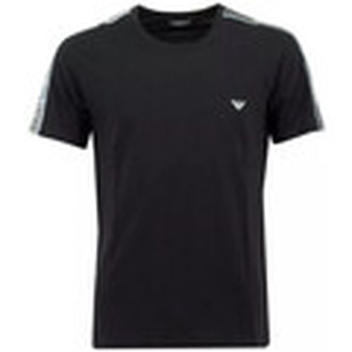 Tops y Camisetas - para hombre - Ea7 Emporio Armani - Modalova