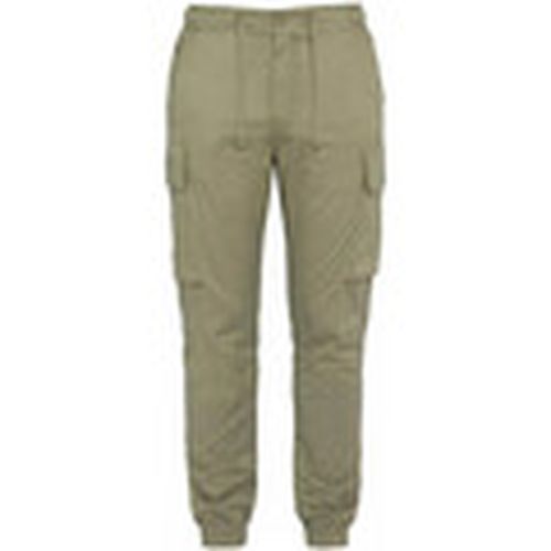 Schott Pantalones - para hombre - Schott - Modalova