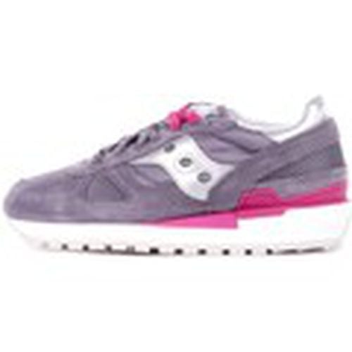 Saucony Zapatillas S1108 para mujer - Saucony - Modalova