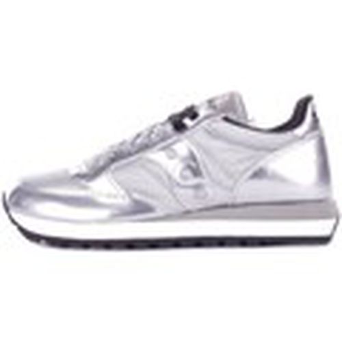 Saucony Zapatillas S1044 para mujer - Saucony - Modalova