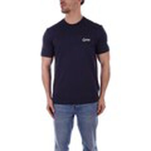 Suns Camiseta TSS41034U para hombre - Suns - Modalova