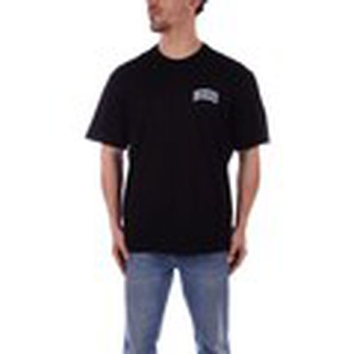 Camiseta DK0A4Y8O para hombre - Dickies - Modalova