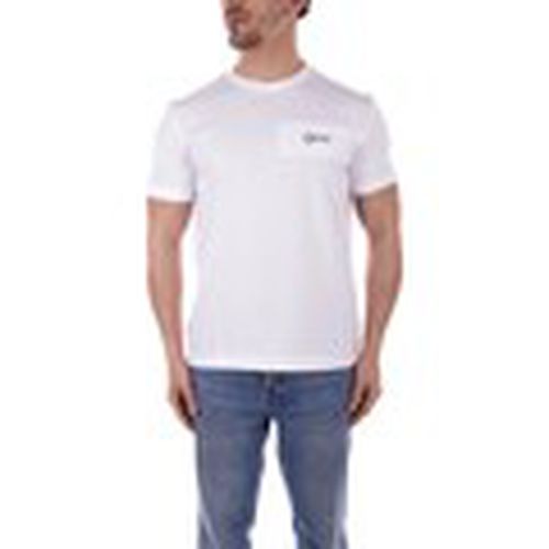 Suns Camiseta TSS41034U para hombre - Suns - Modalova