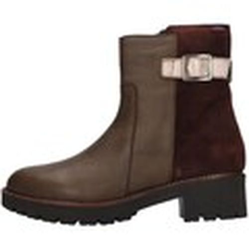 CallagHan Botines 13446 para mujer - CallagHan - Modalova