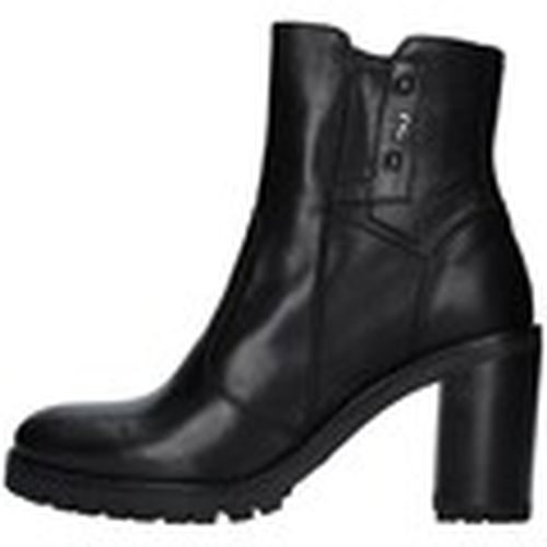 Botines I308981D para mujer - NeroGiardini - Modalova