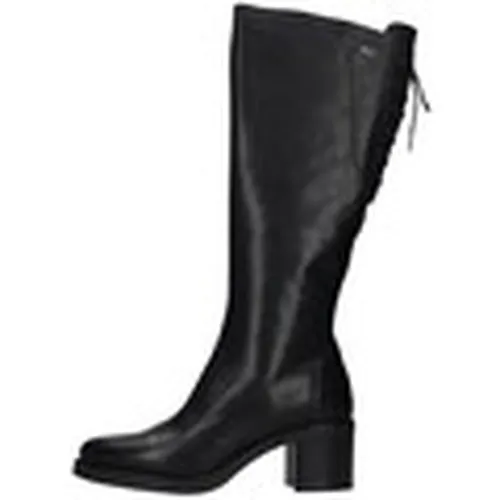 Botas I308821D para mujer - NeroGiardini - Modalova