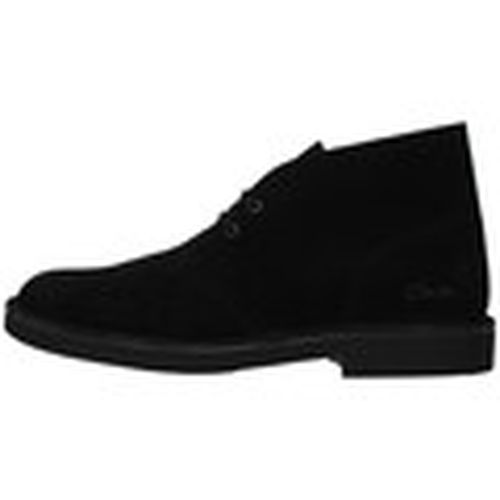Clarks Botines 166779 para hombre - Clarks - Modalova