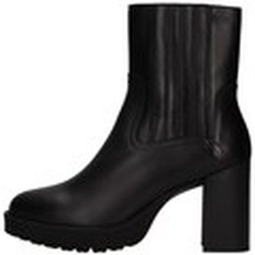 CallagHan Botines 29305 para mujer - CallagHan - Modalova