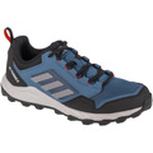 Zapatillas de running Terrex Tracerocker 2.0 Trail para hombre - adidas - Modalova