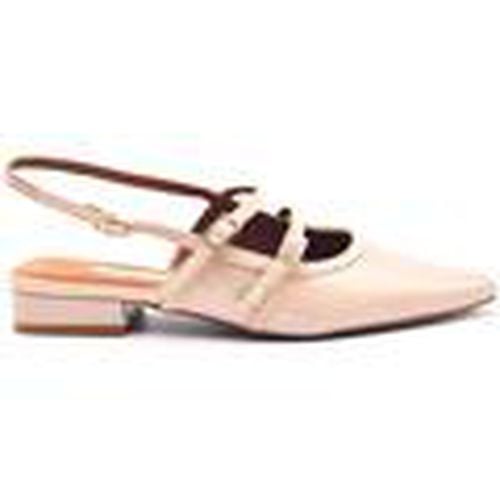 Sandalias 68469 para mujer - Maria Mare - Modalova