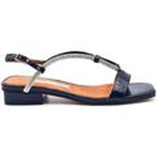 Sandalias 68446 para mujer - Maria Mare - Modalova