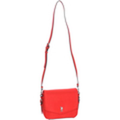 Bolso BEUTU5722WIP-RED para mujer - U.S Polo Assn. - Modalova