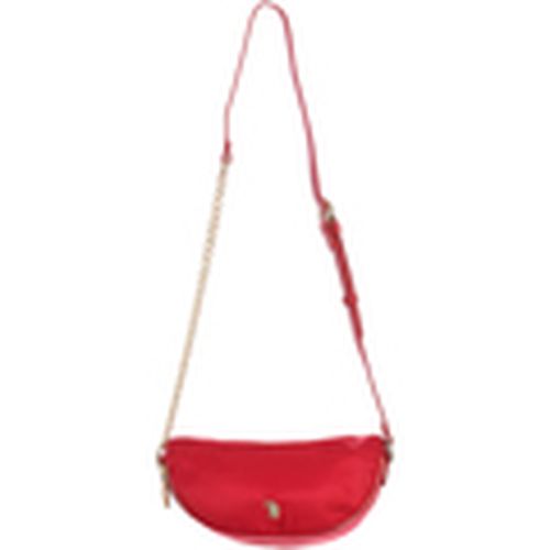 Bolso BIUHU5298WIP-RED para mujer - U.S Polo Assn. - Modalova