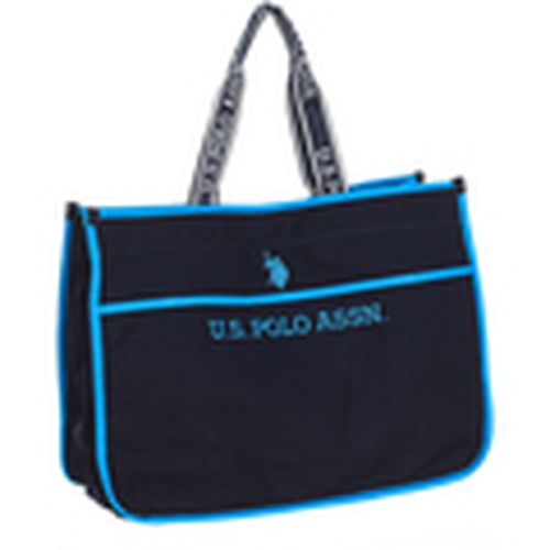 Bolsa BEUHX2831WUA-TURQUOISE para mujer - U.S Polo Assn. - Modalova