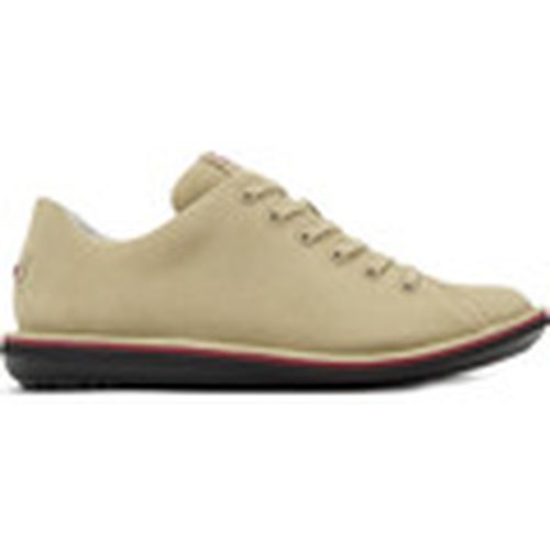 Zapatos Bajos S BEETLE 18648 para hombre - Camper - Modalova