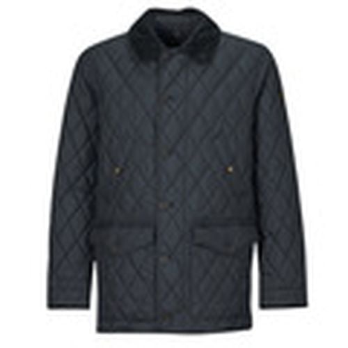 Parka CAR COAT MATELASSEE para hombre - Polo Ralph Lauren - Modalova