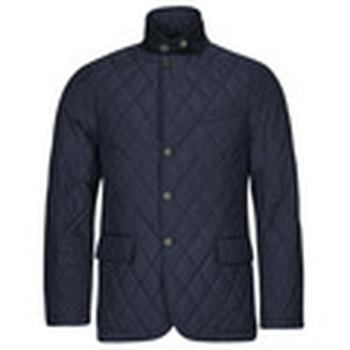 Parka SPORT COAT MATELASSEE para hombre - Polo Ralph Lauren - Modalova