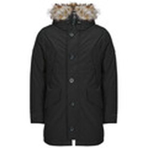 Parka PARKA ANNEX para hombre - Polo Ralph Lauren - Modalova