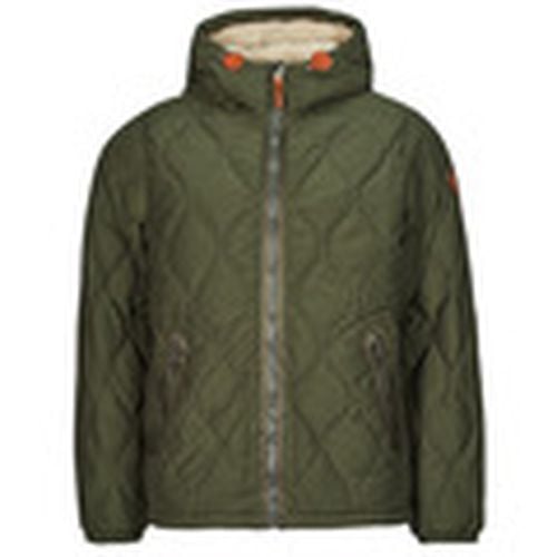 Parka PARKA RIPSTOP para hombre - Polo Ralph Lauren - Modalova