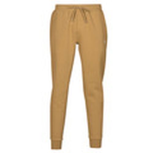 Pantalón chandal BAS DE JOGGING EN DOUBLE KNIT TECH para hombre - Polo Ralph Lauren - Modalova