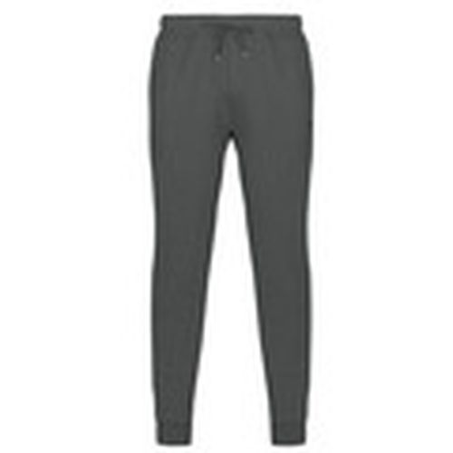 Pantalón chandal BAS DE JOGGING EN DOUBLE KNIT TECH para hombre - Polo Ralph Lauren - Modalova