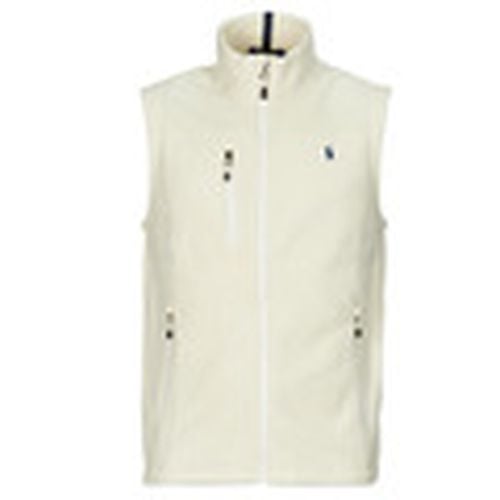 Polar POLAIRE MAGIC POLY SANS MANCHES para hombre - Polo Ralph Lauren - Modalova