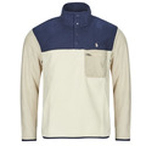 Polar POLAIRE MAGIC POLY para hombre - Polo Ralph Lauren - Modalova