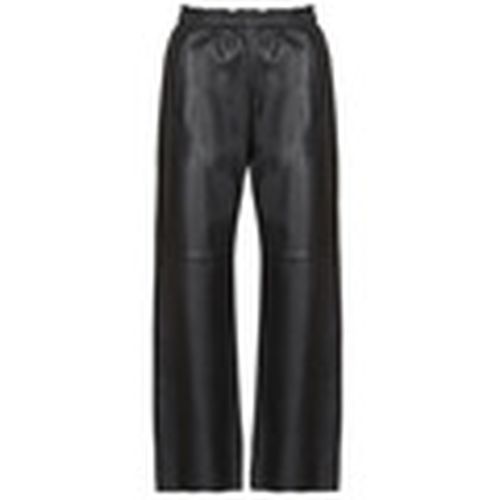 Pantalón fluido URANUS para mujer - Oakwood - Modalova