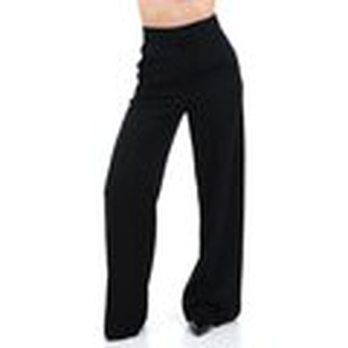 Pantalones 15131172 para mujer - Linea Emme Marella - Modalova