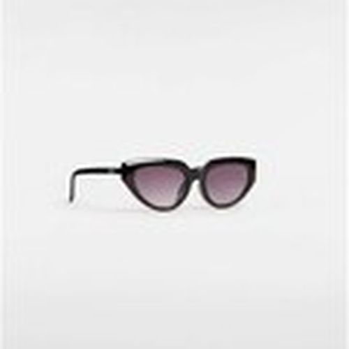 Gafas de sol Shelby para hombre - Vans - Modalova