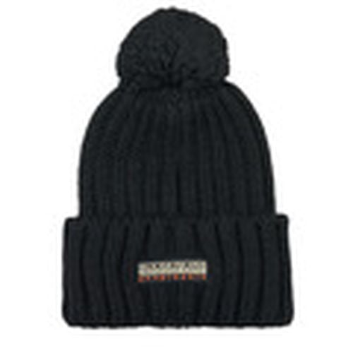 Napapijri Gorro FEA 2 para hombre - Napapijri - Modalova