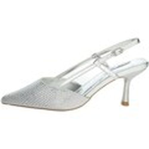 Zapatos de tacón K-9330 para mujer - Keys - Modalova