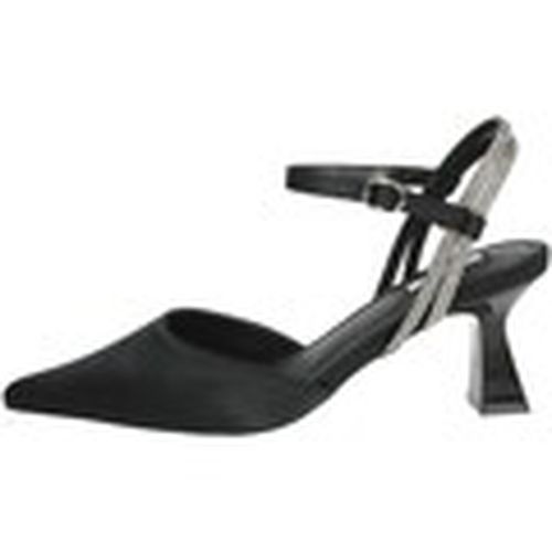 Zapatos de tacón K-9241 para mujer - Keys - Modalova