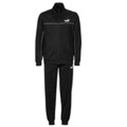 Chándal POLY PIPING SUIT para hombre - Puma - Modalova