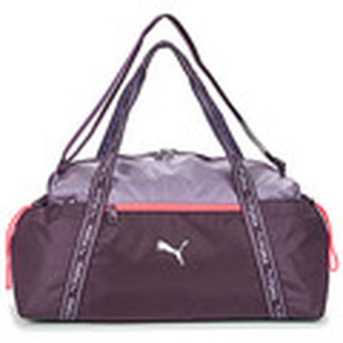 Bolsa de deporte AT ESS SPORT para mujer - Puma - Modalova