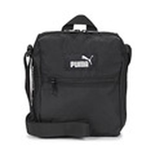 Puma Bolso EVOESS para hombre - Puma - Modalova