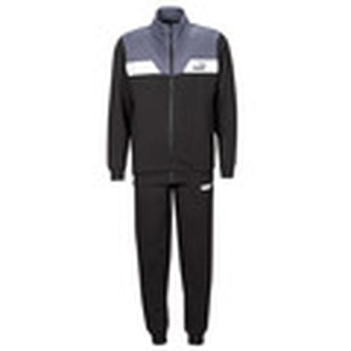 Chándal POWER SUIT FL para hombre - Puma - Modalova