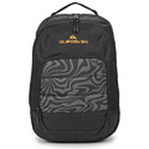 Mochila BURST 2.0 para hombre - Quiksilver - Modalova