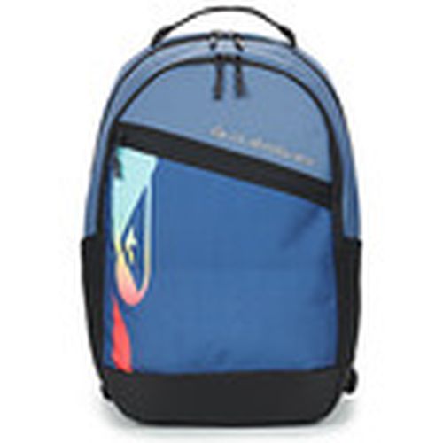 Mochila SCHOOLIE 2.0 para hombre - Quiksilver - Modalova