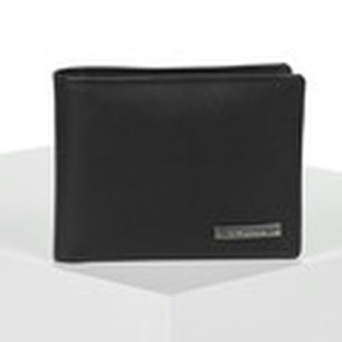 Cartera GUTHERIE IV para hombre - Quiksilver - Modalova