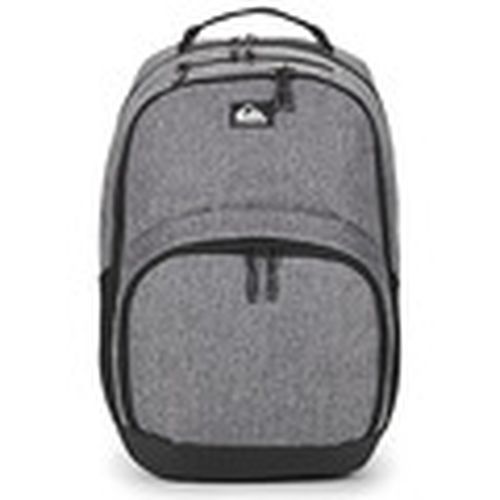 Mochila 1969 SPECIAL 2.0 para hombre - Quiksilver - Modalova