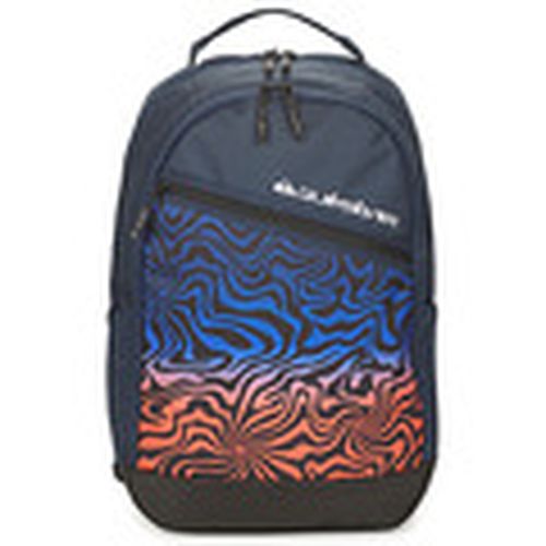 Mochila SCHOOLIE 2.0 para hombre - Quiksilver - Modalova