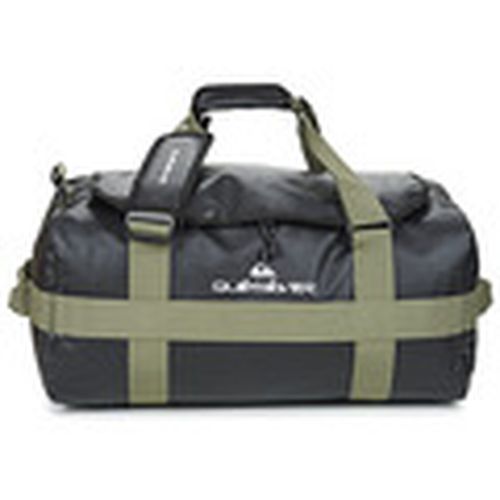 Bolsa de viaje SEA STASH DUFFLE para hombre - Quiksilver - Modalova