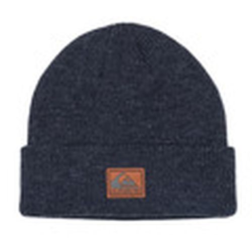 Gorro PERFORMER 2 para hombre - Quiksilver - Modalova